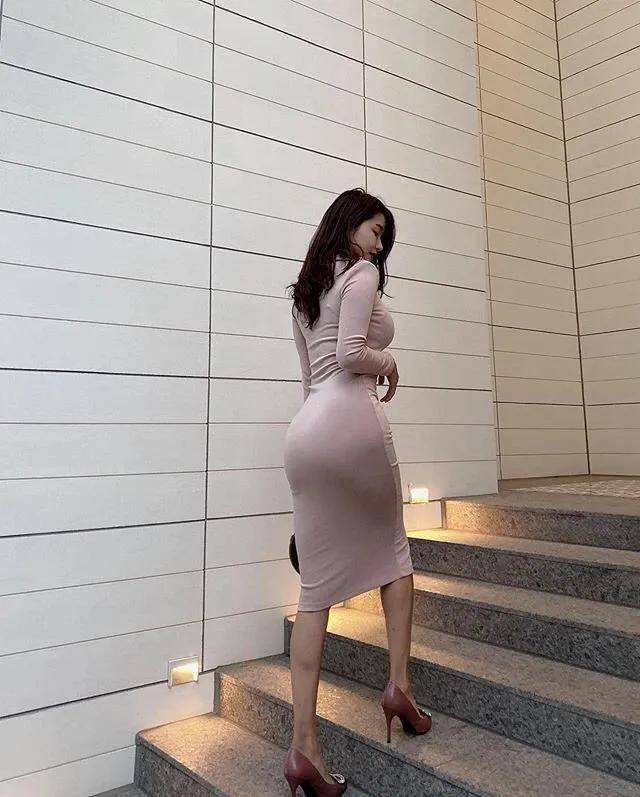 被诅咒的勇者汉化版下载