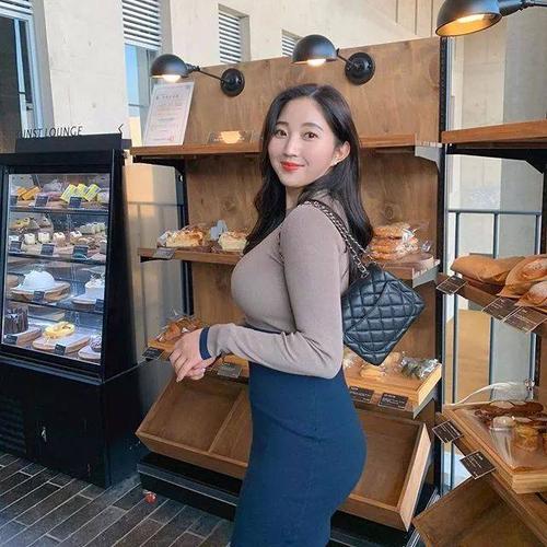 “滨海浪漫”+“消费活力”丰泽暑期文旅消费季启幕