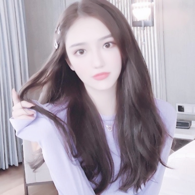 海盗之谜手游下载