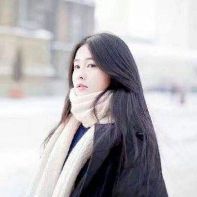 幼儿绘画启蒙游戏(更名儿童爱画画)下载
