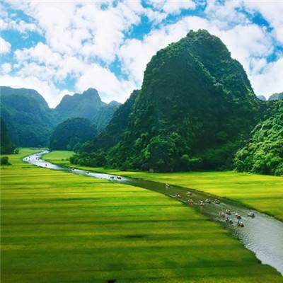 橙光女寝皆是修罗场免花版免费下载