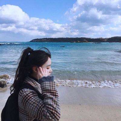 我在江湖遮天官方版