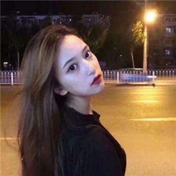恐龙时光机手游下载
