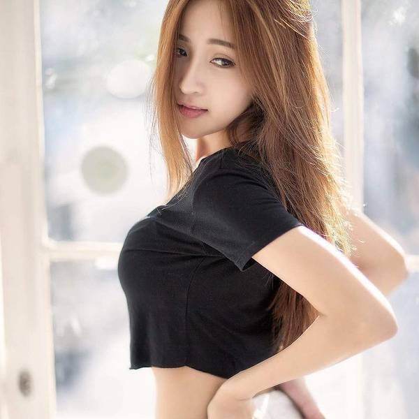 圣域对决官方版下载