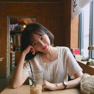 金色琴弦星光乐团官方版下载