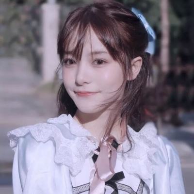 网游破解盒子最新版下载